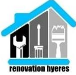 Renovation Hyeres entreprise de maçonnerie