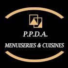 Ppda Menuiserie