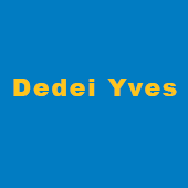 Dedei Yves