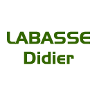 Labasse Didier arboriculture et production de fruits