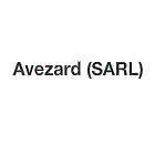 Avezard SARL