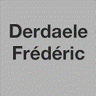 Derdaele Frédéric ostéopathe