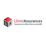 Libre Assurance Assurances