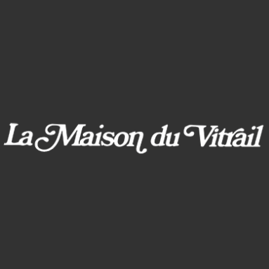 La Maison du Vitrail Art, culture