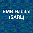 EMB Habitat SARL électricité générale (entreprise)