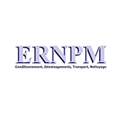 ERNPM