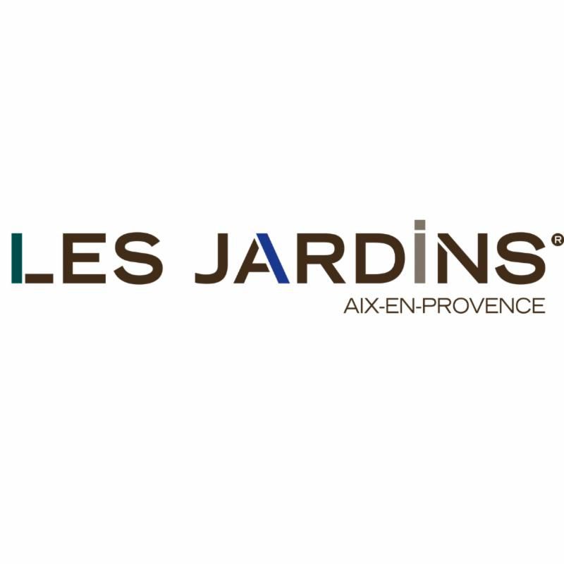 Les Jardins discount et stocks d'usines pour professionnel