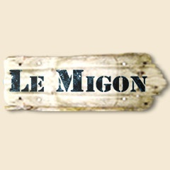 Le Migon