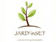 Jard'InSet arboriculture et production de fruits