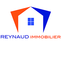 Reynaud Immobilier Immobilier