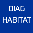 Diag Habitat expert en immobilier