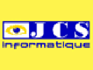 Jcs Informatique