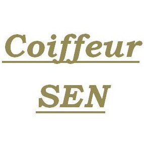 Coiffure Sén coiffeur