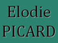 Picard Elodie avocat