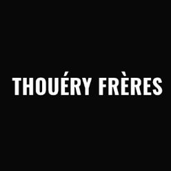 Thouery Frères SA