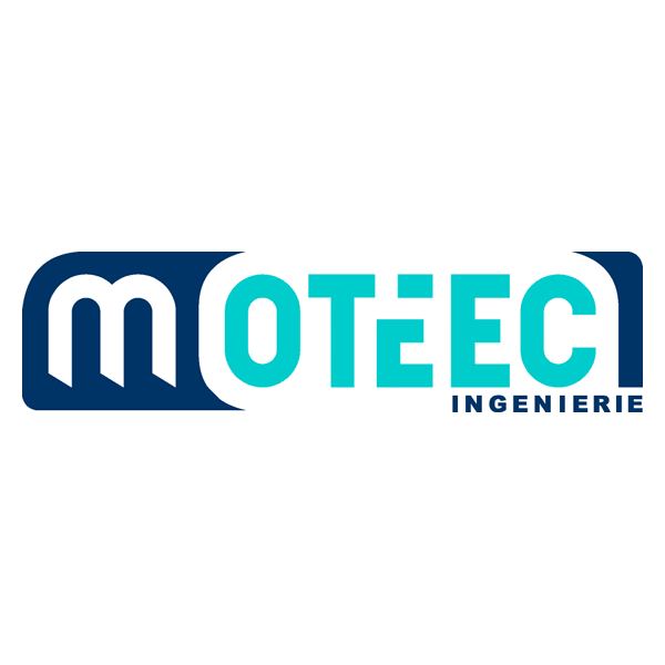 Moteec Ingenierie SARL