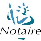 Denoix De Saint Marc-Calvez, Notaires Associés SELARL notaire