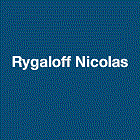 Rygaloff Nicolas médecin généraliste