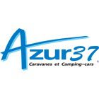 Azur 37 camping-car, caravane et mobile home (vente)