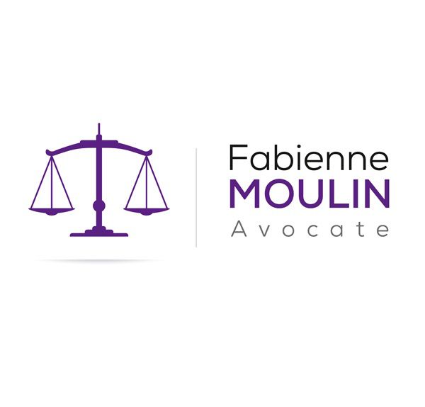 Moulin Fabienne Avocate avocat