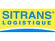 Sitrans Logistique