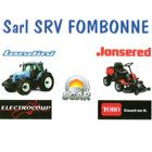 S.R.V. Fombonne