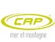 Cap enseigne et enseigne lumineuse (fabrication, vente, installation)