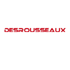 Desrousseaux SAS