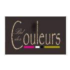 Boulevard des Couleurs peintre (artiste)