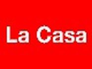 La Casa pizzeria