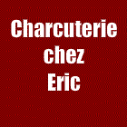 Thibaut Eric