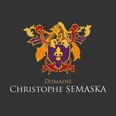 Domaine Christophe Semaska vin (producteur récoltant, vente directe)