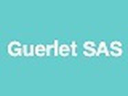 Guerlet SAS