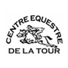 Centre Equestre De La Tour centre équestre, équitation