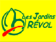 LES JARDIN REVOL SERVICES