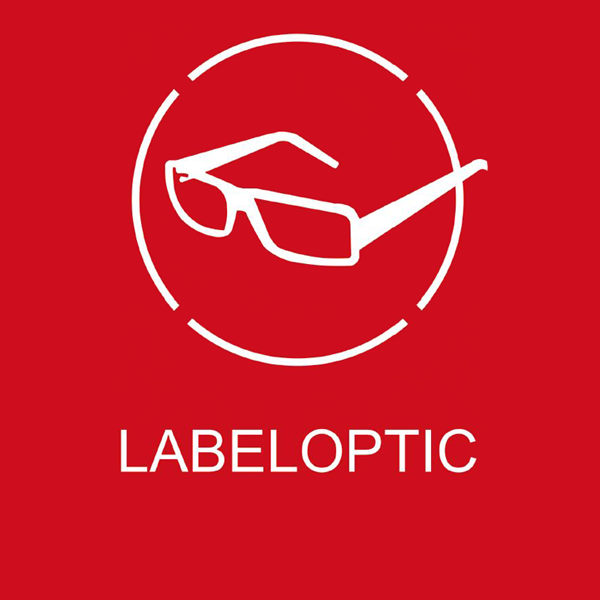 Label Optic opticien