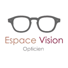 Espace Vision opticien