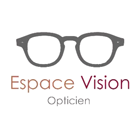 Espace Vision