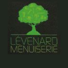 Levenard Menuiserie EI entreprise de menuiserie