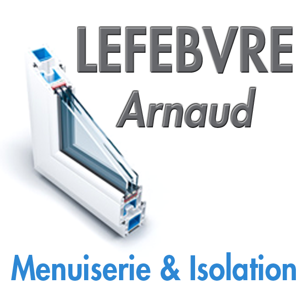 Etablissement Lefebvre Arnaud