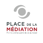 Place de la Médiation Services aux entreprises