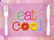 Eat Cool restaurant