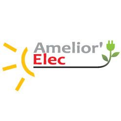 Amelior Elec