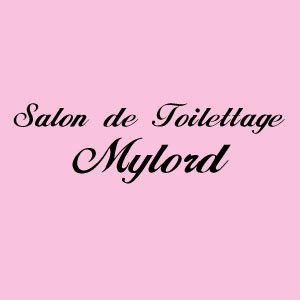 Salon Mylord