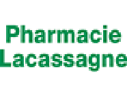 Pharmacie Lacassagne SNC