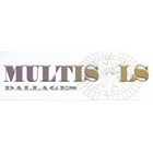 Multisols Dallages entreprise de travaux publics