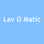 Lav O Matic