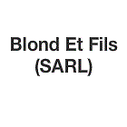 Blond Et Fils entreprise de maçonnerie