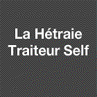 La Hétraie Traiteur