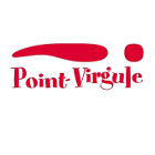 Point Virgule